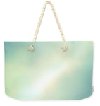 Atmosphere - Weekender Tote Bag