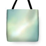 Atmosphere - Tote Bag