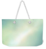 Atmosphere - Weekender Tote Bag