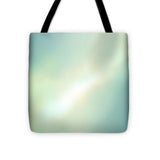 Atmosphere - Tote Bag