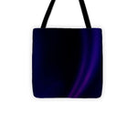 Aurora - Tote Bag