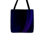 Aurora - Tote Bag