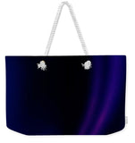 Aurora - Weekender Tote Bag