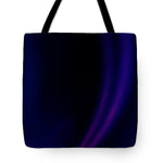 Aurora - Tote Bag