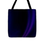 Aurora - Tote Bag