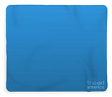 Azzurro Square - Blanket