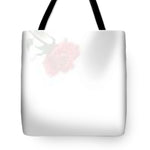 Basket - Tote Bag