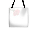 Basket - Tote Bag