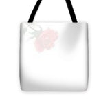 Basket - Tote Bag