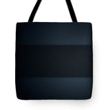 Black Band - Tote Bag