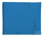 Blu Band - Blanket