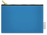 Blu Band - Carry-All Pouch