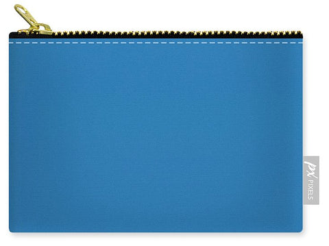 Blu Band - Carry-All Pouch