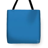 Blu Band - Tote Bag