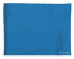 Blu Band - Blanket