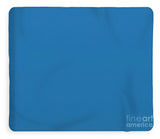 Blu Band - Blanket