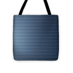 Blu Moon - Tote Bag