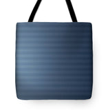 Blu Moon - Tote Bag