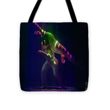 Bodies - Tote Bag