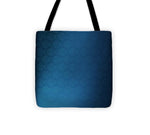 Borea - Tote Bag