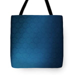 Borea - Tote Bag