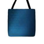 Borea - Tote Bag