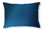 Borea - Throw Pillow