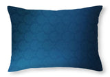 Borea - Throw Pillow