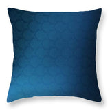 Borea - Throw Pillow