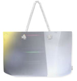 Brightness - Weekender Tote Bag