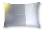 Brightness - Throw Pillow