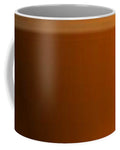 Brown Totem - Mug