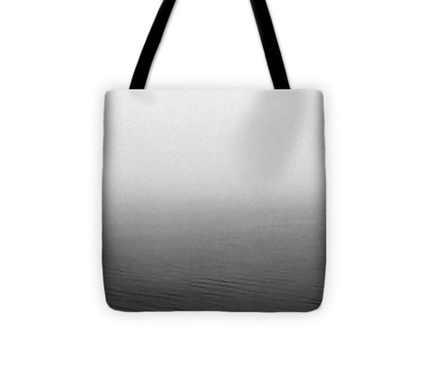 Calm Sea - Tote Bag