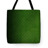 Campo Verde - Tote Bag