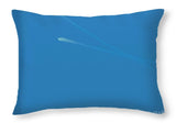 Celestial Sign - Throw Pillow