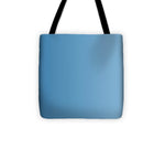 Celestial Vertical - Tote Bag