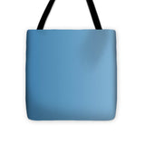 Celestial Vertical - Tote Bag