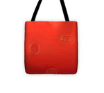 Cico - Tote Bag