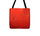 Cico - Tote Bag