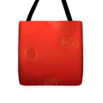 Cico - Tote Bag