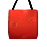 Cico - Tote Bag