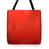 Cico - Tote Bag