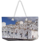 Cielo - Weekender Tote Bag