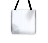 Cinema - Tote Bag