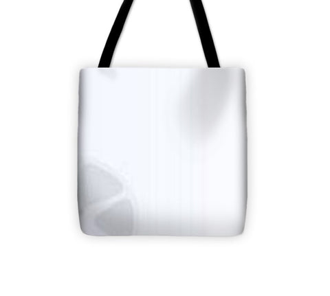 Cinema - Tote Bag