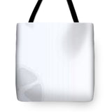 Cinema - Tote Bag