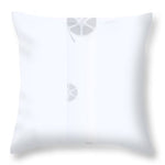 Cinema - Throw Pillow