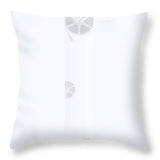 Cinema - Throw Pillow