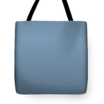 Cloth - Tote Bag