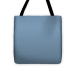 Cloth - Tote Bag